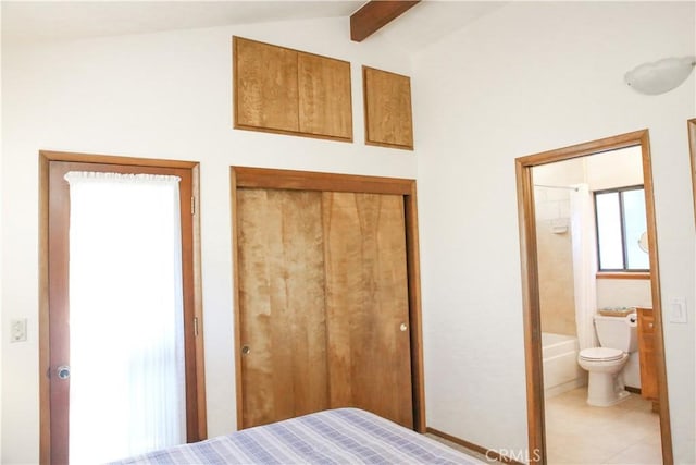 2441 Alban Pl, Cambria, CA 93428 - photo 38
