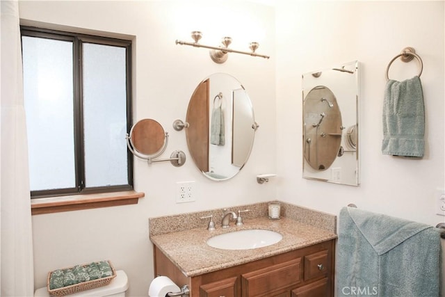 2441 Alban Pl, Cambria, CA 93428 - photo 43