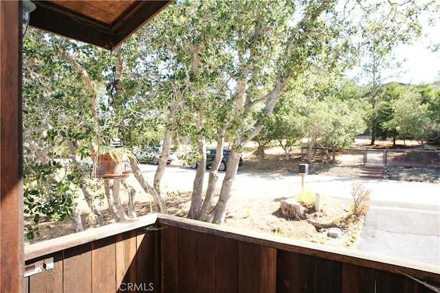 2441 Alban Pl, Cambria, CA 93428 - photo 40