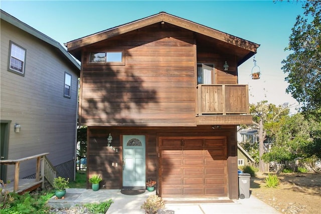 2441 Alban Pl, Cambria, CA 93428 - photo 1