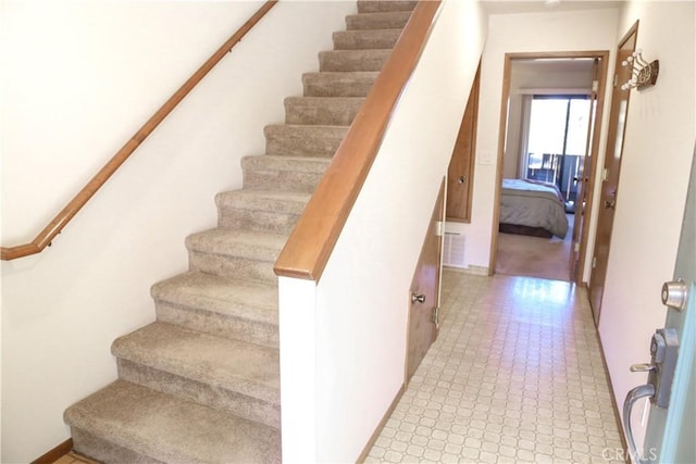 2441 Alban Pl, Cambria, CA 93428 - photo 19