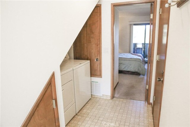2441 Alban Pl, Cambria, CA 93428 - photo 7