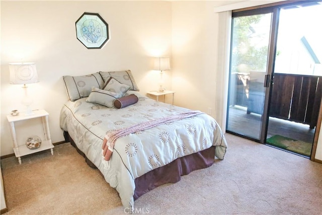 2441 Alban Pl, Cambria, CA 93428 - photo 11