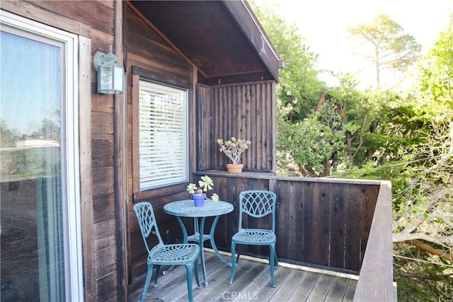 2441 Alban Pl, Cambria, CA 93428 - photo 28