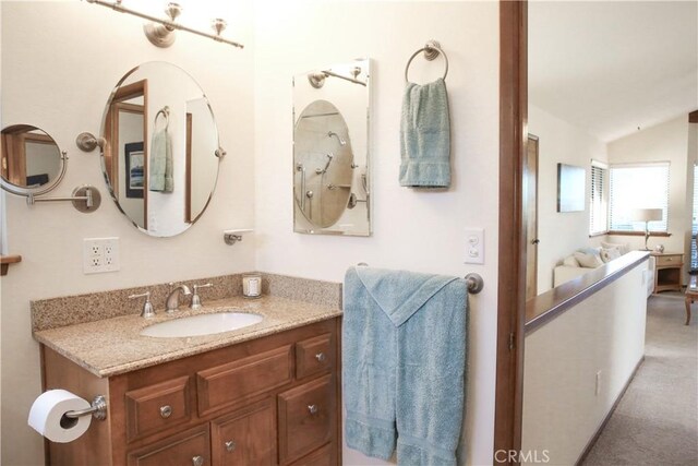 2441 Alban Pl, Cambria, CA 93428 - photo 44