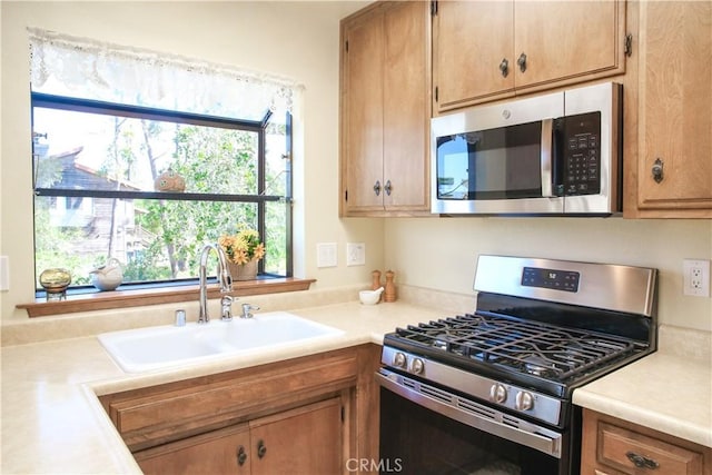 2441 Alban Pl, Cambria, CA 93428 - photo 34