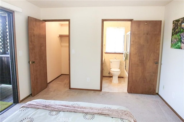 2441 Alban Pl, Cambria, CA 93428 - photo 13