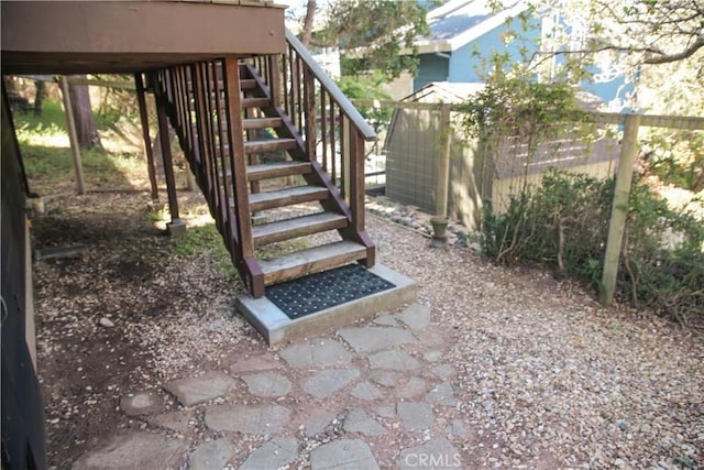 2441 Alban Pl, Cambria, CA 93428 - photo 18