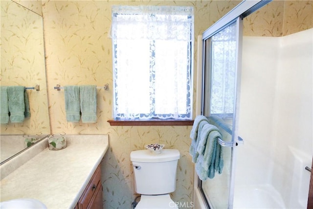 2441 Alban Pl, Cambria, CA 93428 - photo 15