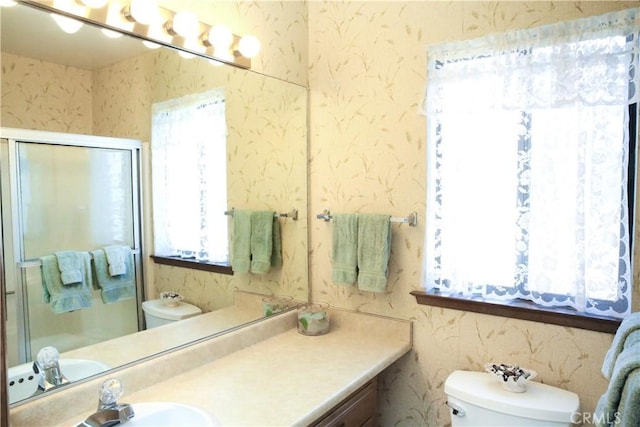 2441 Alban Pl, Cambria, CA 93428 - photo 14