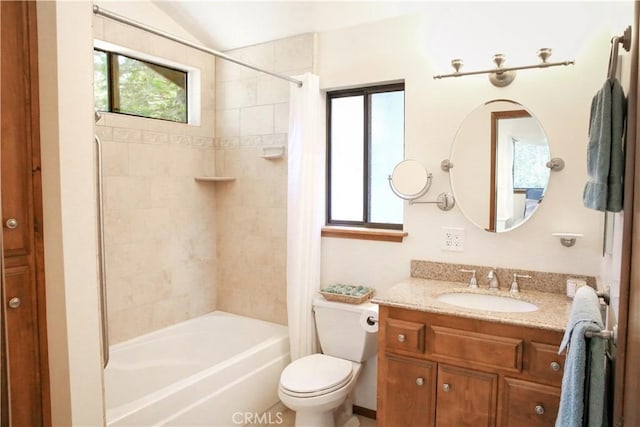 2441 Alban Pl, Cambria, CA 93428 - photo 42