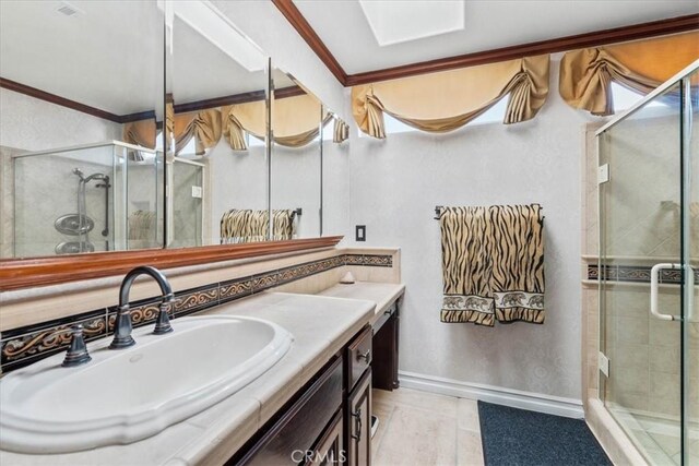 1506 Bergman Ct, Brea, CA 92821 - photo 17