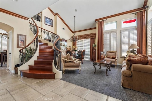 1506 Bergman Ct, Brea, CA 92821 - photo 3