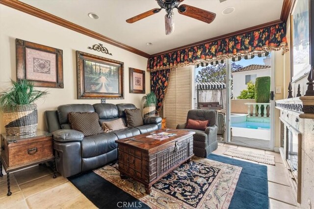 1506 Bergman Ct, Brea, CA 92821 - photo 9