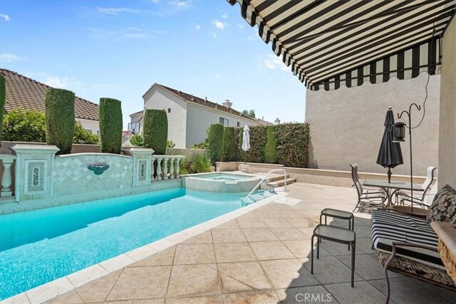 1506 Bergman Ct, Brea, CA 92821 - photo 28