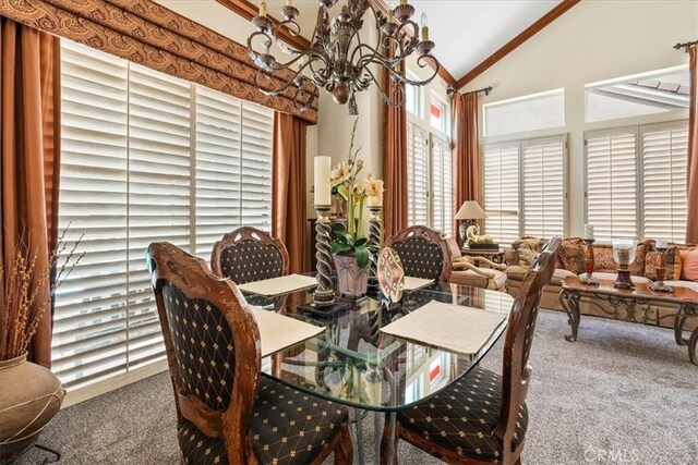1506 Bergman Ct, Brea, CA 92821 - photo 7
