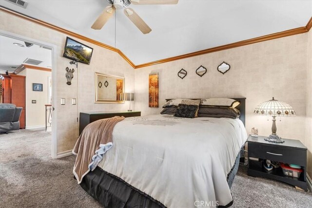 1506 Bergman Ct, Brea, CA 92821 - photo 29