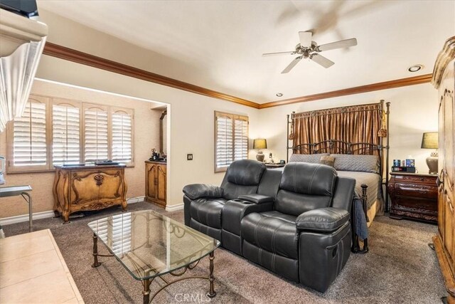 1506 Bergman Ct, Brea, CA 92821 - photo 19