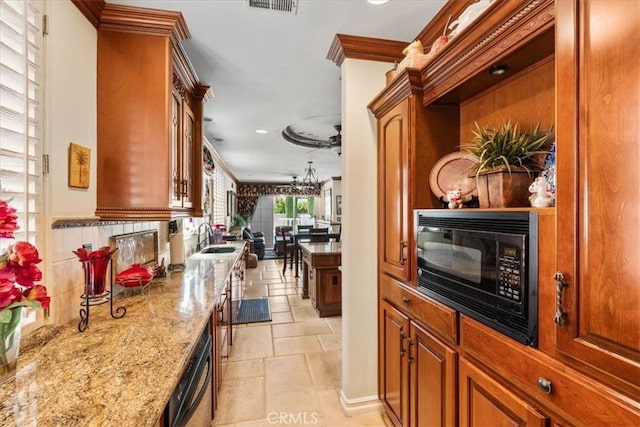 1506 Bergman Ct, Brea, CA 92821 - photo 12