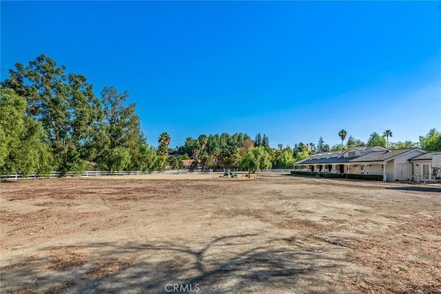 5547 Paradise Valley Rd, Hidden Hills, CA 91302 - photo 5