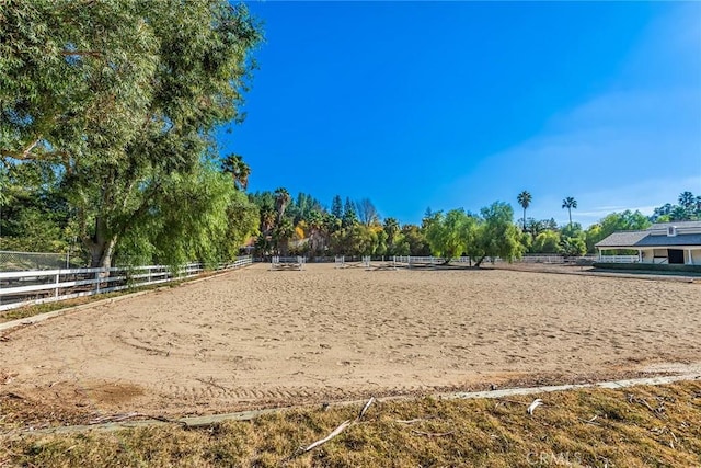 5547 Paradise Valley Rd, Hidden Hills, CA 91302 - photo 7