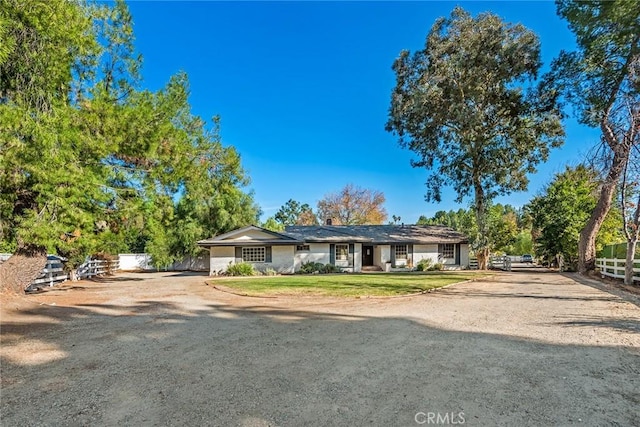 5547 Paradise Valley Rd, Hidden Hills, CA 91302 - photo 12