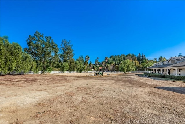 5547 Paradise Valley Rd, Hidden Hills, CA 91302 - photo 4