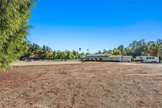 5547 Paradise Valley Rd, Hidden Hills, CA 91302 - photo 6