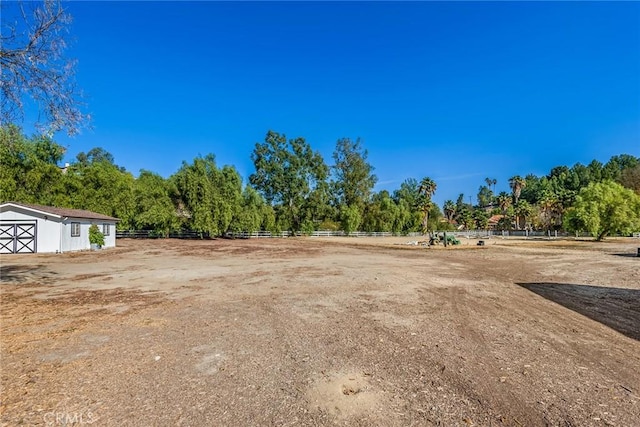 5547 Paradise Valley Rd, Hidden Hills, CA 91302 - photo 3