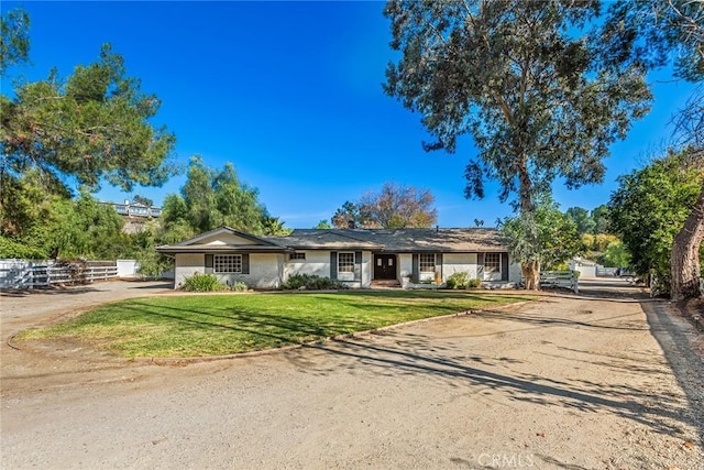 5547 Paradise Valley Rd, Hidden Hills, CA 91302 - photo 11