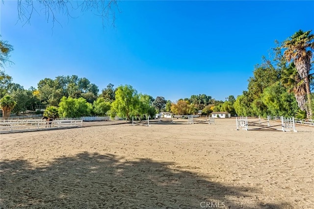5547 Paradise Valley Rd, Hidden Hills, CA 91302 - photo 8