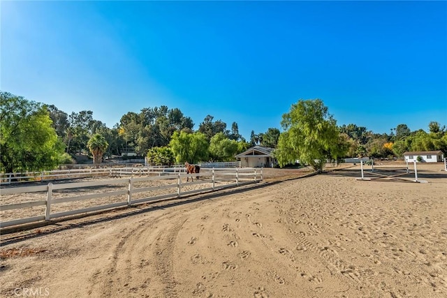 5547 Paradise Valley Rd, Hidden Hills, CA 91302 - photo 9