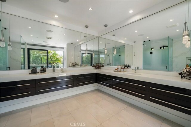 13524 Deste Dr, Pacific Palisades, CA 90272 - photo 41