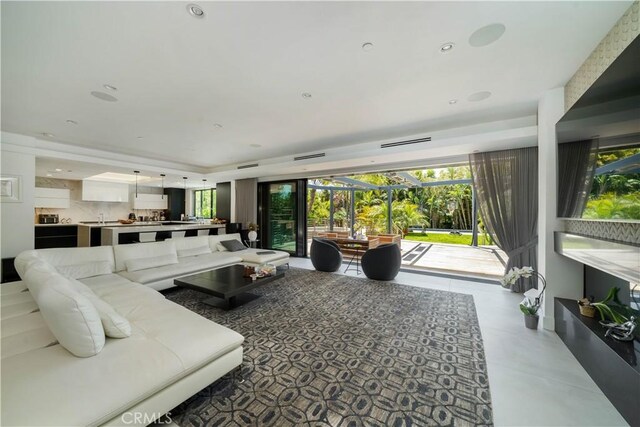 13524 Deste Dr, Pacific Palisades, CA 90272 - photo 9