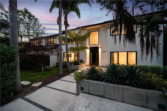 13524 Deste Dr, Pacific Palisades, CA 90272 - photo 4
