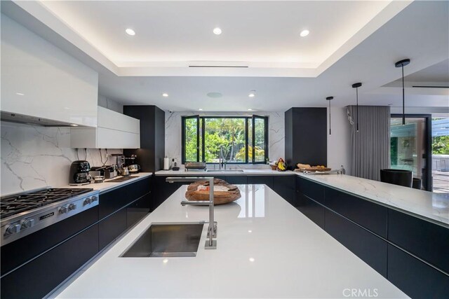 13524 Deste Dr, Pacific Palisades, CA 90272 - photo 13
