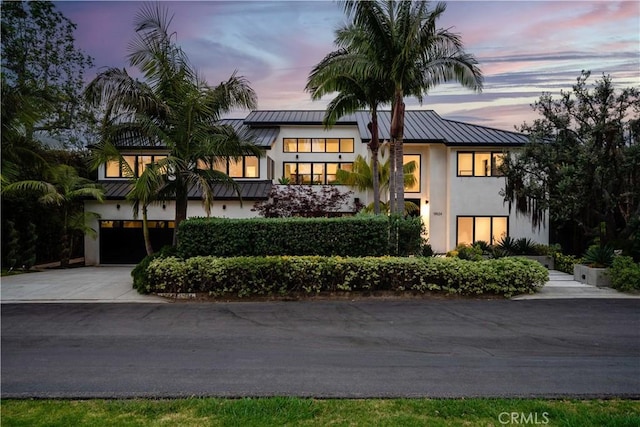 13524 Deste Dr, Pacific Palisades, CA 90272 - photo 2