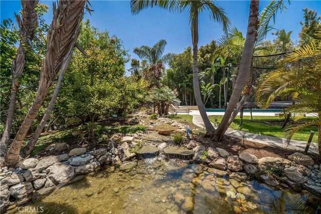13524 Deste Dr, Pacific Palisades, CA 90272 - photo 27
