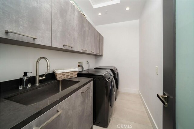 13524 Deste Dr, Pacific Palisades, CA 90272 - photo 45