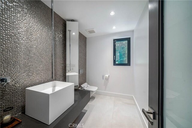 13524 Deste Dr, Pacific Palisades, CA 90272 - photo 17