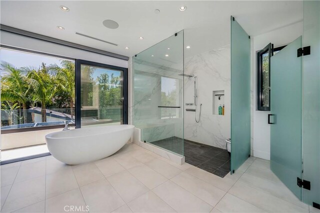 13524 Deste Dr, Pacific Palisades, CA 90272 - photo 42