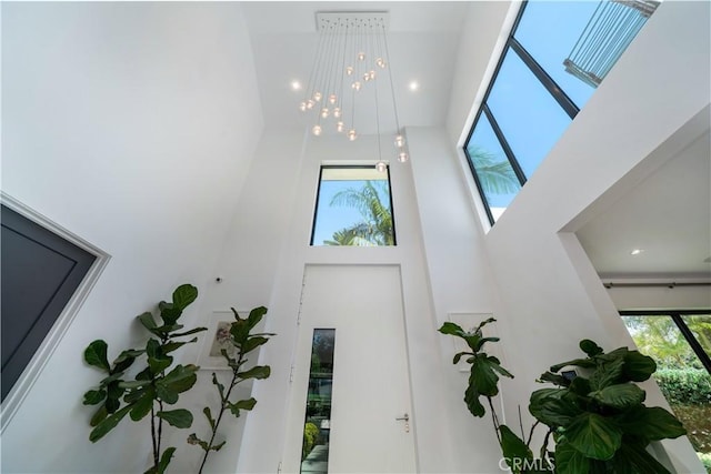 13524 Deste Dr, Pacific Palisades, CA 90272 - photo 6