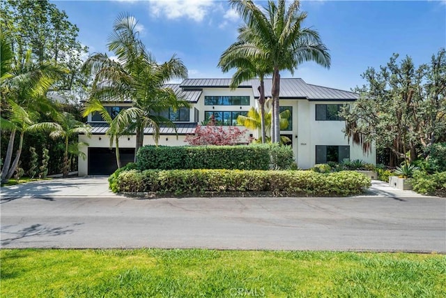 13524 Deste Dr, Pacific Palisades, CA 90272 - photo 1