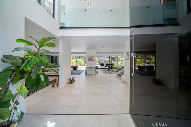 13524 Deste Dr, Pacific Palisades, CA 90272 - photo 5