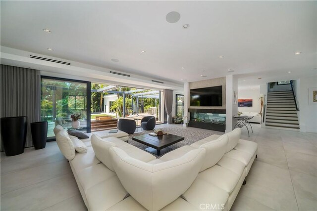 13524 Deste Dr, Pacific Palisades, CA 90272 - photo 10