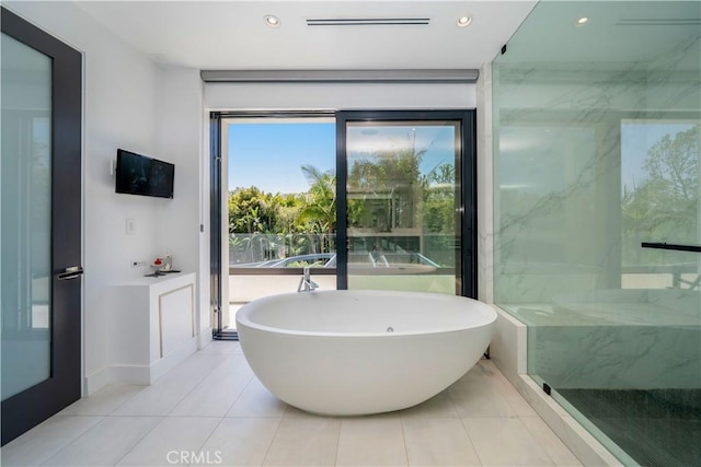 13524 Deste Dr, Pacific Palisades, CA 90272 - photo 40