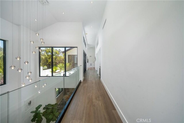 13524 Deste Dr, Pacific Palisades, CA 90272 - photo 34