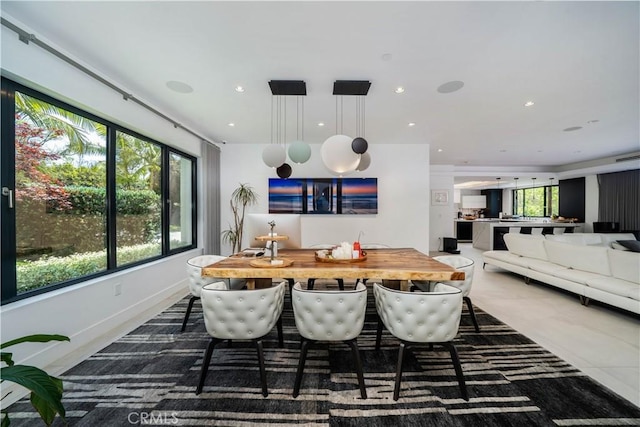 13524 Deste Dr, Pacific Palisades, CA 90272 - photo 7