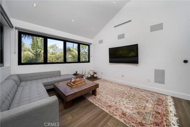 13524 Deste Dr, Pacific Palisades, CA 90272 - photo 44