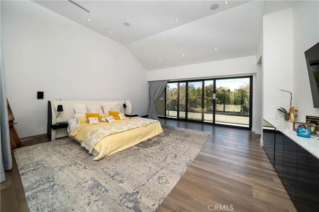 13524 Deste Dr, Pacific Palisades, CA 90272 - photo 37